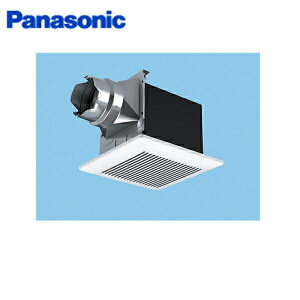FY-17B7/81 pi\jbN Panasonic V䖄`C[o[Zbg^Cv []