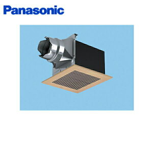 FY-17B7V/82 �p�i�\�j�b�N Panasonic �V�䖄���`���C��[�o�[�Z�b�g�^�C�v ��������[]