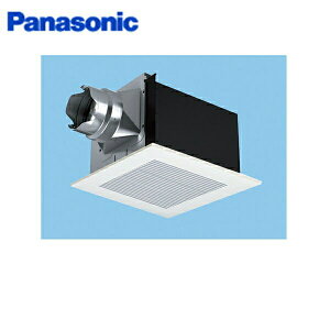 FY-24B7V/93 pi\jbN Panasonic V䖄`C[o[Zbg^Cv []