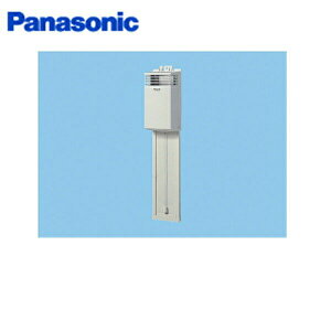 FY-08WS2 pi\jbN Panasonic pEpCgCpEt` []