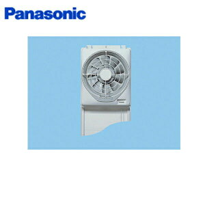 FY-25WF2 pi\jbN Panasonic pEpCpC25cmp []