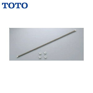 TYR501R TOTO@ph[pCv Ɨp[]