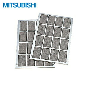 OHd@ MITSUBISHI WCpLb`t[hpOXtB^[P-60GF-M[]