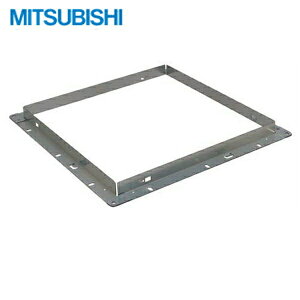 OHd@ MITSUBISHI @pփA^b`gP-130AT2[]