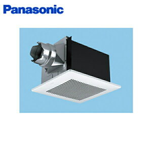 FY-24S7 �p�i�\�j�b�N Panasonic �V�䖄���`���C��[�o�[�Z�b�g�^�C�v ��������[]