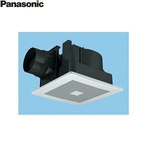 FY-32CR7V pi\jbN Panasonic V䖄`C[o[Zbg^Cv lZT[ []