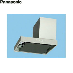 FY-7HGP2R-S pi\jbN Panasonic Wt[h{ 75cm TCht[h Eݒup []