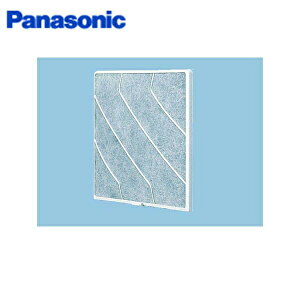 FY-FST20 pi\jbN Panasonic ֗ptB^[ 2 []