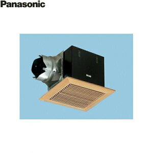 FY-27BK7/15 �p�i�\�j�b�N Panasonic �V�䖄���`���C��[�o�[�Z�b�g�^�C�v ��������[]