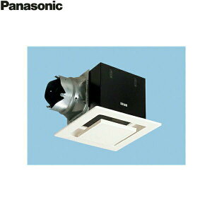 FY-27B7/46 �p�i�\�j�b�N Panasonic �V�䖄���`���C��[�o�[�Z�b�g�^�C�v ��������[]