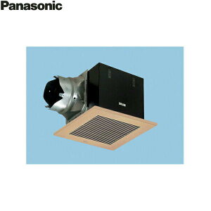 FY-27BK7/82 �p�i�\�j�b�N Panasonic �V�䖄���`���C��[�o�[�Z�b�g�^�C�v ��������[]