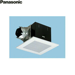 FY-27B7/93 �p�i�\�j�b�N Panasonic �V�䖄���`���C��[�o�[�Z�b�g�^�C�v ��������[]