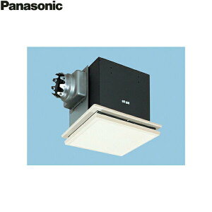 FY-27BMS7/21 pi\jbN Panasonic V䖄`C[o[Zbg^Cv []