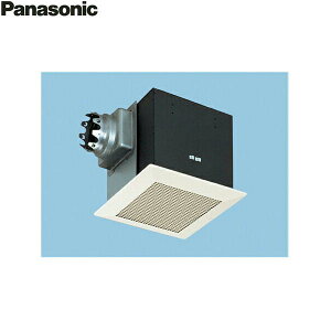 FY-27BMS7/34 pi\jbN Panasonic V䖄`C[o[Zbg^Cv []