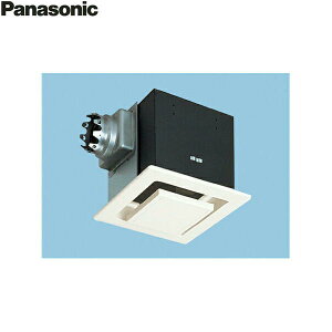 FY-27BMS7/46 pi\jbN Panasonic V䖄`C[o[Zbg^Cv []