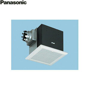 FY-27BMS7/47 pi\jbN Panasonic V䖄`C[o[Zbg^Cv []