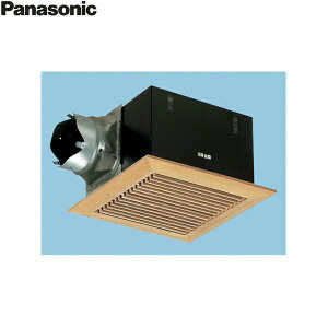 FY-32BS7/15 pi\jbN Panasonic V䖄`C[o[Zbg^Cv []