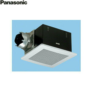 FY-32BS7/56 pi\jbN Panasonic V䖄`C[o[Zbg^Cv []