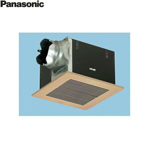 FY-32B7M/82 pi\jbN Panasonic V䖄`C[o[Zbg^Cv []