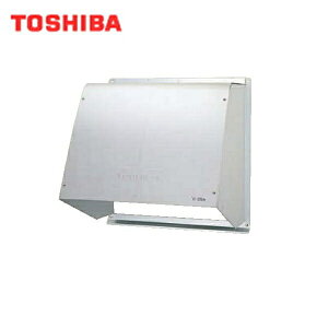 C-25S2  TOSHIBA ʊCʔiEFU[Jo[ []