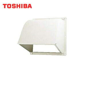 C-30D3  TOSHIBA ʊCʔih΃_p[tEFU[Jo[ []