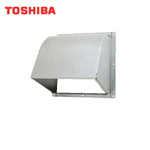 C-25SD  TOSHIBA ʊCʔih΃_p[tEFU[Jo[ []