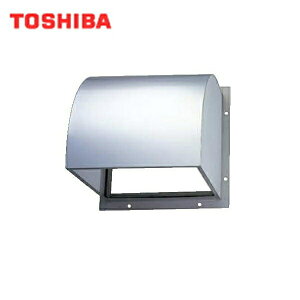  TOSHIBA YƗpCʔiLCph΃_p[tEFU[Jo[C-30SDP2 []