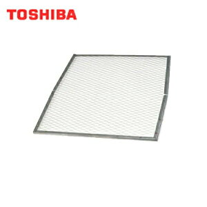 CN-202S  TOSHIBA ʊCʔih(p)[]