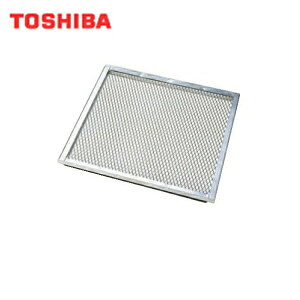 CN-30SPUM  TOSHIBA YƗpCʔirC`EFU[Jo[ph []