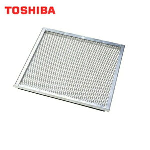 CN-30SPU  TOSHIBA YƗpCʔirC`EFU[Jo[ph []