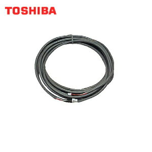 DBC-18S  TOSHIBA C@pRR[h[]