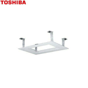 DBT-23A  TOSHIBA C@p֗pA^b`g []