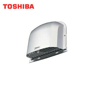  TOSHIBA VXeޖh΃_p[t`pCvt[hEVb^[tA~(Kt)DV-141LDYS []