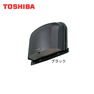 ���� TOSHIBA �V�X�e�����ޒ��`�p�C�v�t�[�h�u���b�N�V���[�YDV-141LNY(K) ��������[]