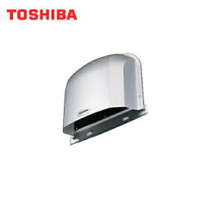  TOSHIBA VXeފOǗp[C(pCvt[h)A~(Kt)`DV-201LYB []