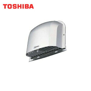  TOSHIBA VXeޒ`pCvt[hEVb^[tA~(Kt)DV-141LYS []