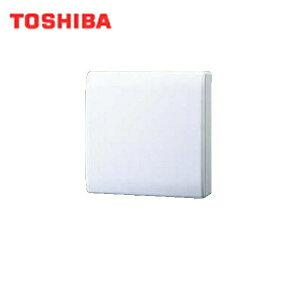  TOSHIBA VXeގRCCdVb^[DV-20MK2 []