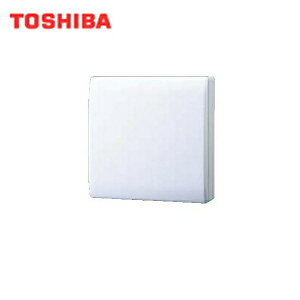  TOSHIBA VXeގRCCdVb^[DV-20MKF []