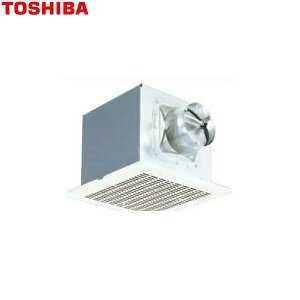 DVF-14MRKQ8  TOSHIBA _NgpC^[o[^Cvᑛ_Ngp []