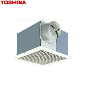 DVF-23MRX8 TOSHIBA_NgpC^[o[^Cvᑛ_Ngp []