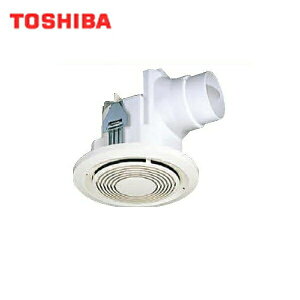 DVF-A10C4  TOSHIBA _NgpCX^_[hiq^Cv []