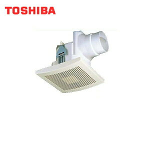 DVF-A10K4  TOSHIBA _NgpCX^_[hiq^Cv []