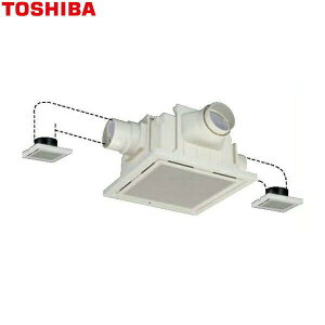 DVP-20CLTS4  TOSHIBA _NgpCX^_[hiq^Cvᑛ_Ngp []