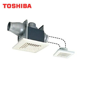 DVP-S10FH4  TOSHIBA _NgpCX^_[hiq^Cv׊ǌ`_Ngp []