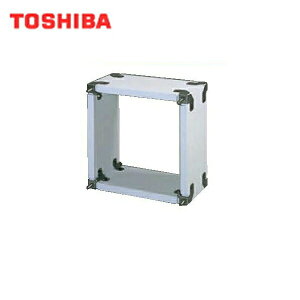 ���� TOSHIBA �Y�Ɨp���C��ʔ����i�C���e���A�L�����C��E�L�����C��X�e�����X�`�p�s�R�gFW-40VS ��������[]
