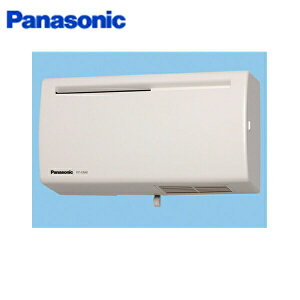 FY-12A2-W �p�i�\�j�b�N Panasonic Q-hi�t�@�� �Ǌ|�`(�W���`)���g�n�E������n�p ��������[]