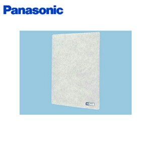 FY-15F3 �p�i�\�j�b�N Panasonic ��֗p�t�B���^�[ ������5������ ��������[]