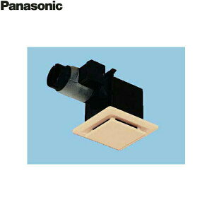 FY-17CAS6-T �p�i�\�j�b�N Panasonic �V�䖄���`���C�� ���C��p ���[�o�[�Z�b�g�^�C�v���C�g�u���E�� ��������[]