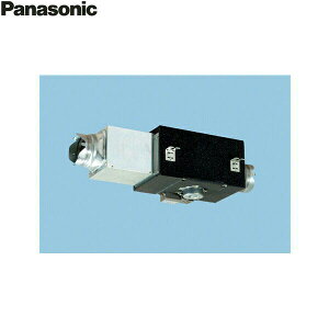 FY-23DZS4 pi\jbN Panasonic ԃ_Ngt@ԁEEXܗp []