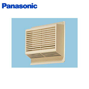 FY-25HDP3 pi\jbN Panasonic pEpCʊCpމOt[h()25cmp[]